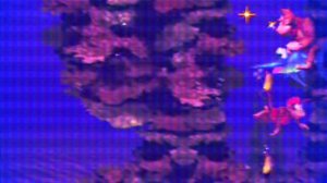 donkey kong country - aquatic ambience (slowed + reverb)