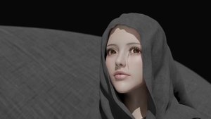 I, Pet Goat V by - Seymour Studios | I, Pet Goat 5