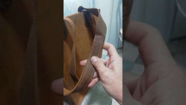 Пробую новое интересное дело, подарок жене на НГ, 30 декабря 2021 г. смотреть онлайн