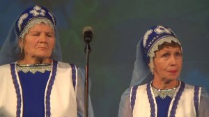 8.Зудилово и Акулово