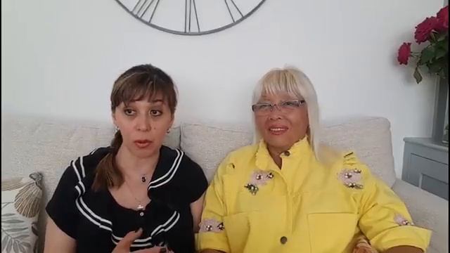 120. КАК ПОЗНАКОМИТЬСЯ НА САЙТЕ ЗНАКОМСТВ. МОЯ ИСТОРИЯ ЗНАКОМСТВА. смотреть онлайн