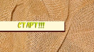 Симферопольское водохранилище Крым  рыбалка 2023. Рыбалка в Симферополе 2023. Рыбалка в Крыму 2023.