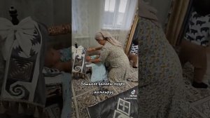 Бешик, люлька кровать @beshik_baby +996555012019 . Бешик, трансформер, электронный бешик, арча