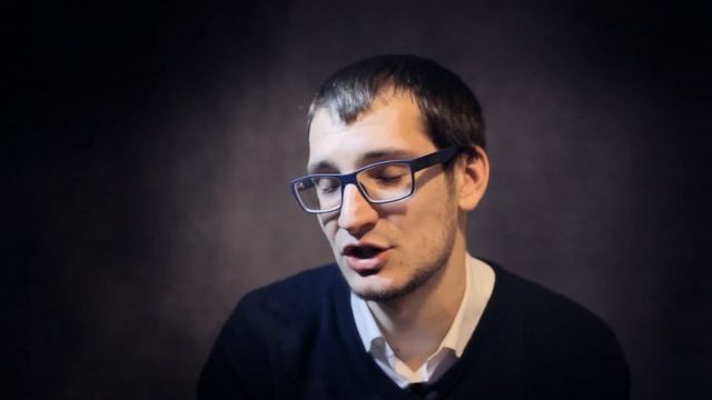 ДЕПОРТАЦИЯ. Что делать? Отвечает ЮРИСТ Данила Дружинин смотреть онлайн