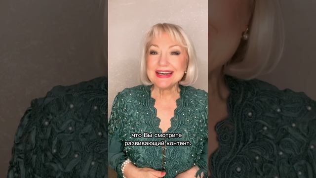 Общение с нами каждую минуту. Общение может создать дружбу и приятельство. А может настроить на ... смотреть онлайн