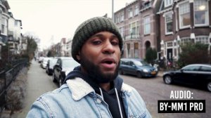 BOYA BY-MM1+ vs. BY-MM1 Pro! Should you UPGRADE??