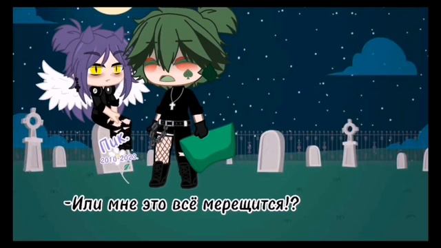 Реакция на 13 карт! 🗿 это полный кринж берите новые глаза👀👀 1 часть возможно будет 2 часть) смотреть онлайн