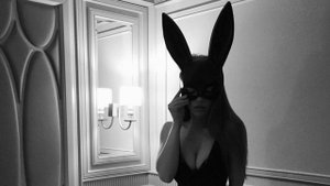 Xcho & Пабло & ALEMOND - Only you