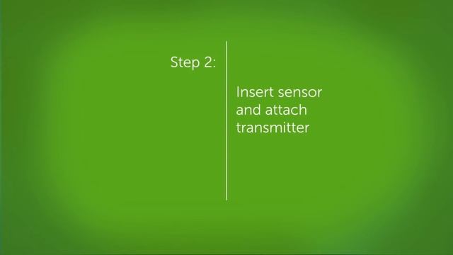 ВИДЕОИНСТРУКЦИЯ УСТАНОВКИ DEXCOM G6 НА РУССКОМ ЯЗЫКЕ. СИСТЕМА В НАЛИЧИИ НА АПТЕКА24 смотреть онлайн
