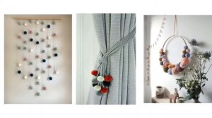 100 способов как использовать остатки пряжи