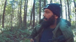 КАРЕЛИЯ С ПАЛАТКАМИ. ОСЕНЬЮ В КАРЕЛИЮ. РЫБАЛКА С НОЧЁВКОЙ. ЖУТКИЙ ЛЕС.