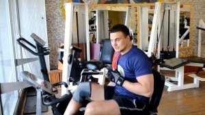 Как похудеть и нужна ли диета для сброса веса?