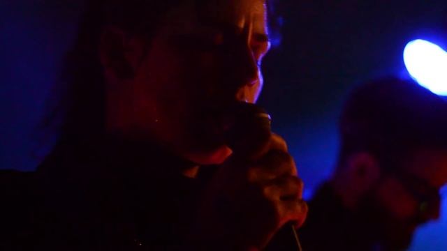 Mother Island @ Bounty (Thiene) смотреть онлайн