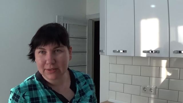 ПОСЕТИЛИ ВКУСНО И ТОЧКА\НЕ БЕЗ ПРИКЛЮЧЕНИЙ\ЦЕНТР ГОРОДА\ПОКУПКИ\ПЛАНЫ НА ПОКУПКИ\ПЕЛЬМЕНИ НА УЖИН