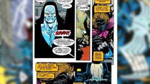 ИСТОРИЯ САГИ О КЛОНАХ | ЧАСТЬ 3 | Алый Паук