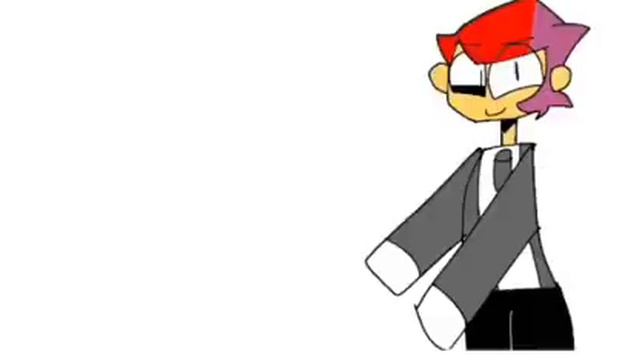 Go H4rd meme (not flipaclip,but kinemaster) ft.Khonjin смотреть онлайн