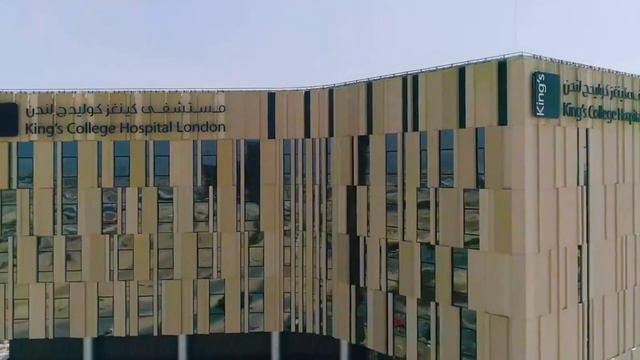 Самые семейные районы Дубая - JVC, Dubai Hills, Sobha Hartland, Dubai Creek Harbour смотреть онлайн