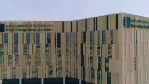 Самые семейные районы Дубая - JVC, Dubai Hills, Sobha Hartland, Dubai Creek Harbour