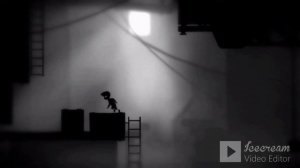 Круговорот шестеренок в природе