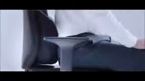 Xiaomi BackRobo Эргономичный Стул Для Спальни, Офиса, Компьютерного Стола Умный Офисный Стул
