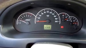 Обзор Лада Приора Хэтчбек.