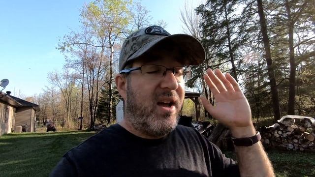 Metal Detecting - Gary's Advice For Beginners смотреть онлайн