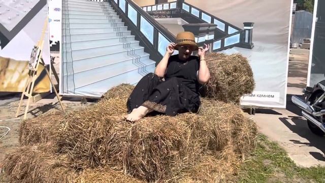 КАРЕЛ ФОРУМ. ПРИГЛАШАЮ смотреть онлайн