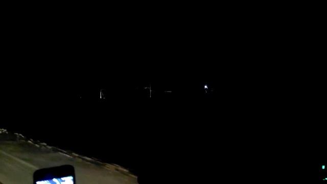 Замерзает соляра -25 / неудачная погрузка в Самаре. смотреть онлайн