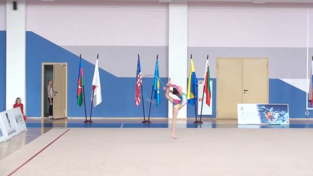 Мендос Лаура обруч 2 марта 2012.m2ts смотреть онлайн