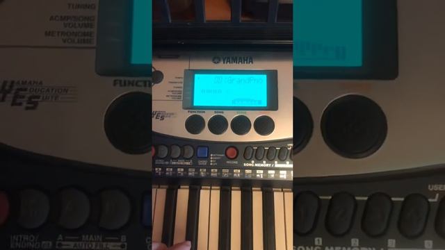 синтезатор описание смотреть онлайн