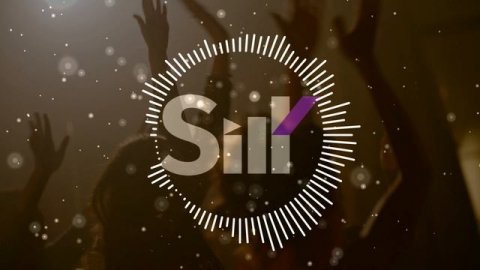 GOTR - Красотка | 2023