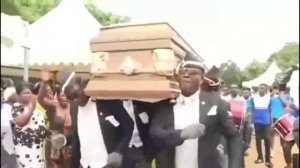 Украинский ведущий назвал Путина президентом Украины