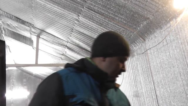 Оригинальные фары на Мерс W210 за 2800 руб. ОБЗОР. Хелла под галоген.