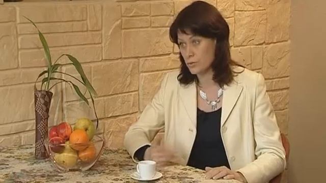 Фэн-шуй 37 Столовая в доме смотреть онлайн