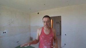 Укладка ламината. Что нужно знать перед укладкой. Важные моменты.