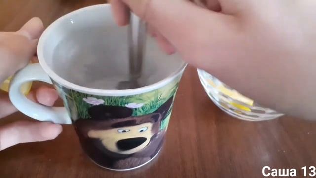 как сделать лимонную воду. Простой недорогой рецепт