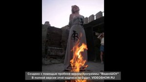 ДВОЕ «КОЛДУНОВ», ИЗГОНЯЯ ДЬЯВОЛА, ЗАЖИВО СВАРИЛИ КИТАЯНКУ