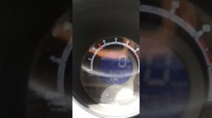 Lifan X60 замена Mt 22.1