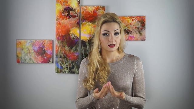 Как похудеть без вреда для здоровья? 5 уровней, как похудеть без вреда для здоровья.