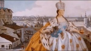 Страшные детские дома Екатерины 2. Почему их так все боялись?