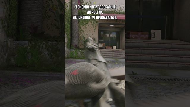 ДОЕДЕТ ЛИ RTX 5090 ДО РОССИИ? смотреть онлайн