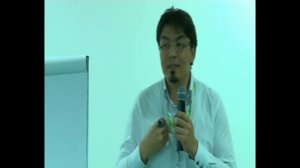 Практическое лидерство. Принципы Милтона Эриксона