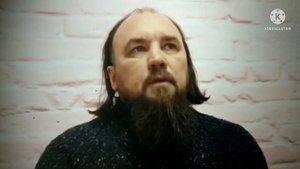 Почему Бог забирает человека? Кого- то в 99 лет, некоторых в 30 лет, всех по разному. Ответ батюшки