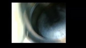 Hyundai Elantra MD промывка форсунок