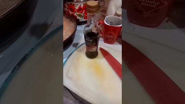 куриное филе в кисло сладком соусе. #куриноефиле #кислосладкийсоус #терияки смотреть онлайн