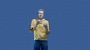 How to MAKE HINGES in Spaceflight Simulator - SFS