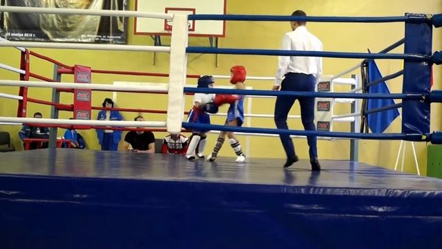 Городенский Марк г Долгопрудный синий угол смотреть онлайн