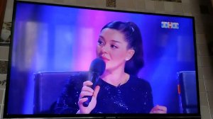 Анонс Ярче звёзд 21.10 2023