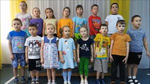 Ромашки День Мамы