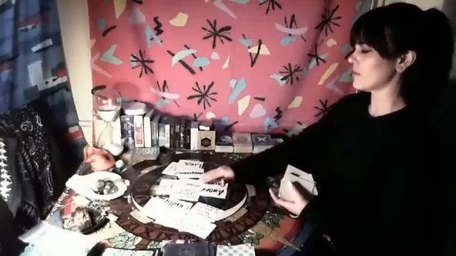 Truth proven true, Falseness proven false. Lawsuit, True evidence, Hidden cameras involved somehow. смотреть онлайн